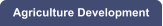 Agriculture Development