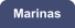 Marinas