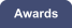 Awards
