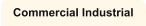 Commercial Industrial