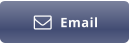 Email 