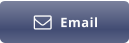 Email 