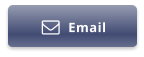 Email 